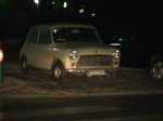 DSCF3062.JPG