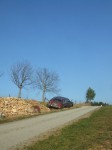 DSCF3065.JPG