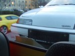 DSCF3074.JPG