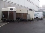DSCF3118.JPG