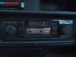 DSCF3174.JPG