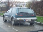 DSCF3184.JPG