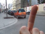 DSCF3203.JPG