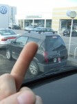 DSCF3211.JPG