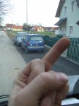 DSCF3212.JPG