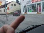 DSCF3221.JPG