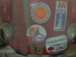 DSCF3240~0.JPG