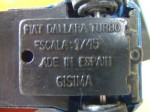 DSCF3241.JPG