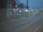 DSCF3244.JPG