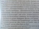 DSCF3261.JPG