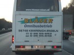 DSCF3272.JPG