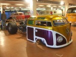DSCF3296.JPG