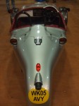 DSCF3302.JPG