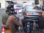 DSCF3398.JPG