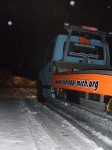 DSCF3455.JPG