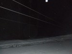 DSCF3457.JPG