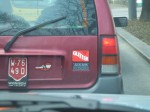 DSCF3505.JPG