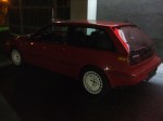 DSCF3509.JPG
