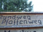 DSCF3544.JPG