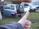 DSCF3561.JPG