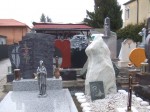 DSCF3574.JPG