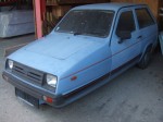 DSCF3585.JPG