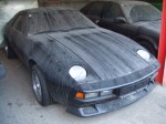 DSCF3586.JPG