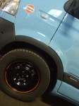 DSCF3626.JPG