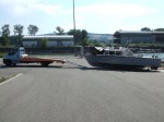 DSCF3645.JPG