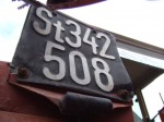 DSCF3662.JPG