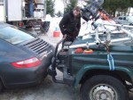 DSCF3668.JPG
