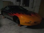 DSCF3671.JPG
