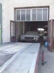 DSCF3680.JPG