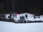 DSCF3726.JPG