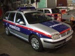 DSCF3749.JPG