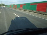 DSCF3759.JPG