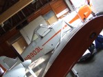 DSCF3780.JPG