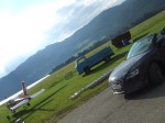 DSCF3781.JPG