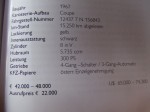 DSCF3783.JPG