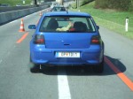 DSCF3789.JPG