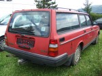 DSCF3795.JPG