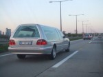 DSCF3796.JPG