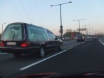 DSCF3797.JPG