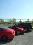 DSCF3813.JPG