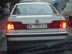 DSCF3837.JPG