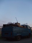 DSCF3857.JPG