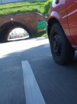 DSCF3869.JPG