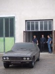 DSCF3916.JPG