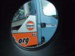 DSCF3936.JPG