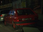 DSCF3939.JPG